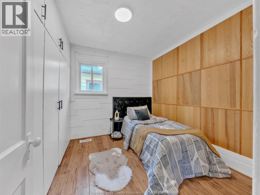990 Campbell AVENUE - Image 12