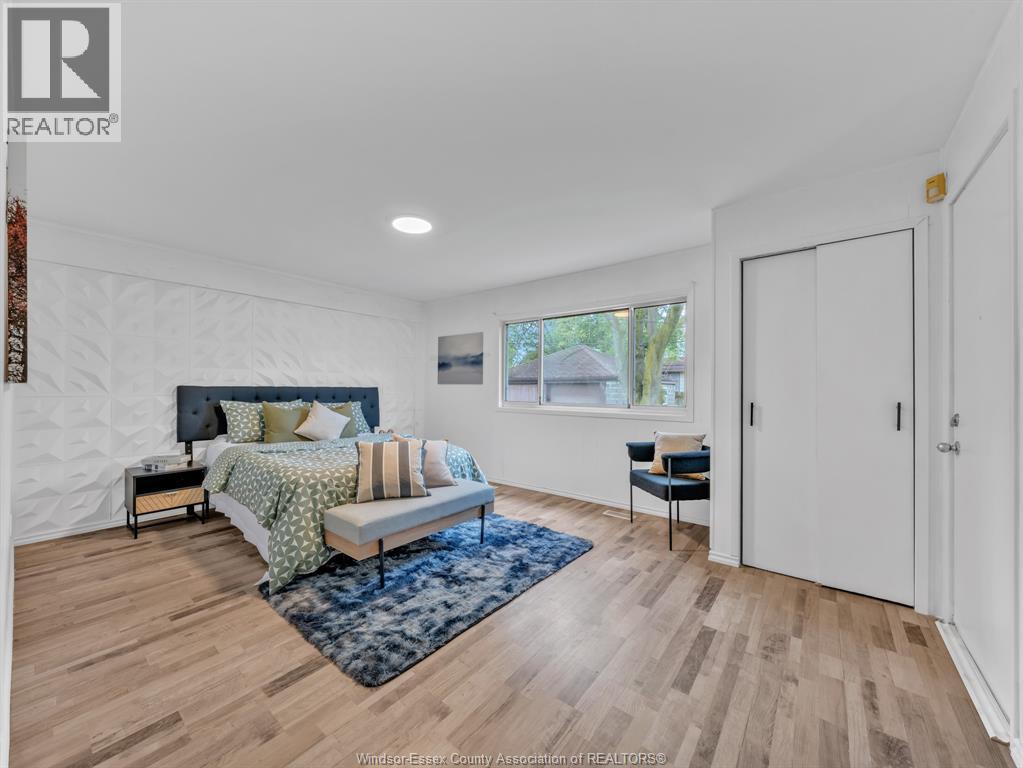 990 Campbell AVENUE - Image 15