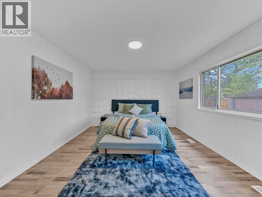 990 Campbell AVENUE - 16
