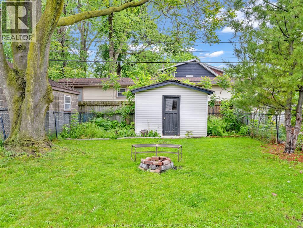 990 Campbell AVENUE - 17