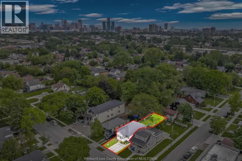 990 Campbell AVENUE - 19