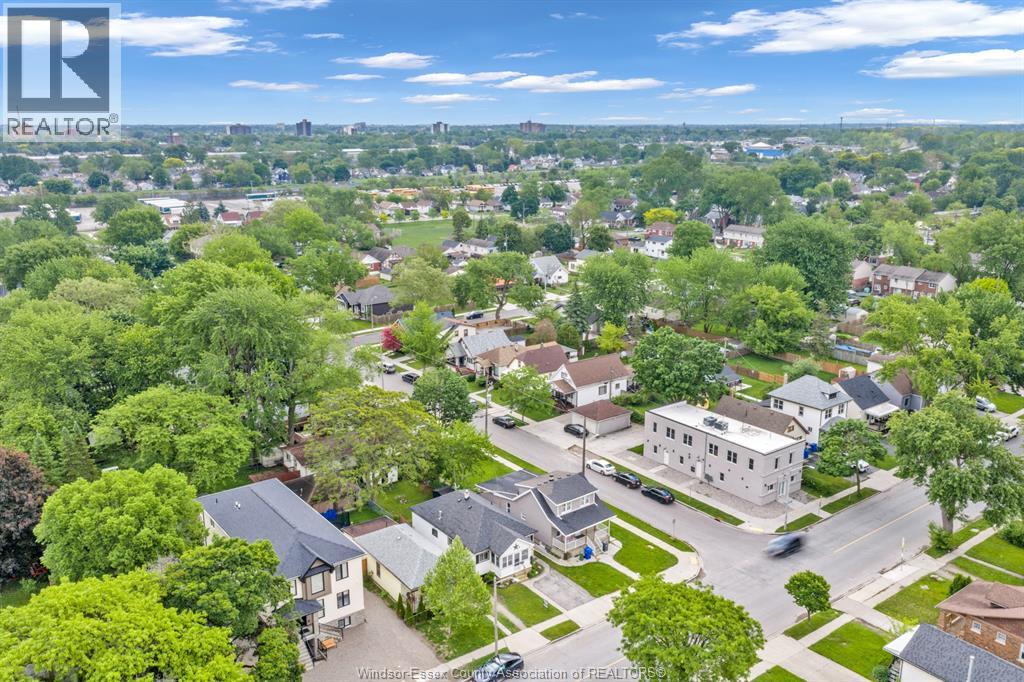 990 Campbell AVENUE - 21