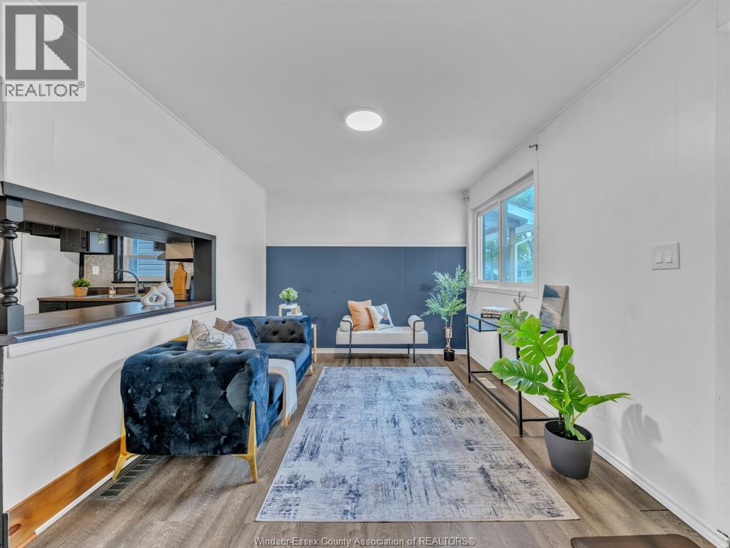 990 Campbell AVENUE - Image 5