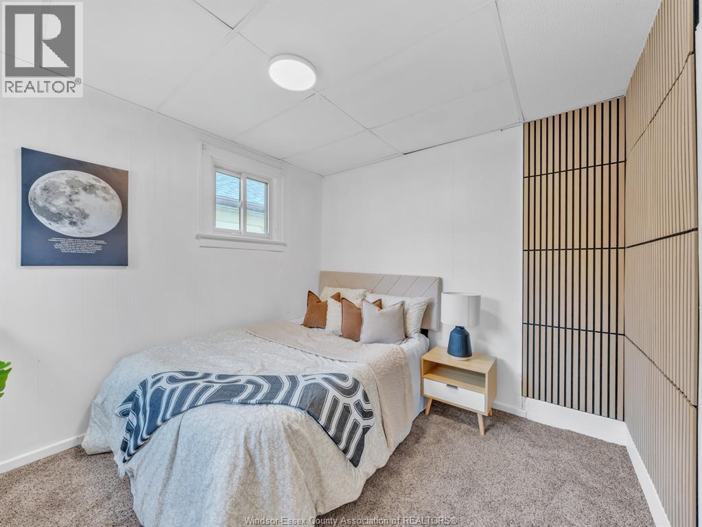 990 Campbell AVENUE - 7