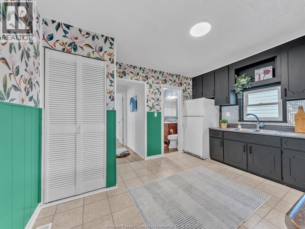 990 Campbell AVENUE - Image 9