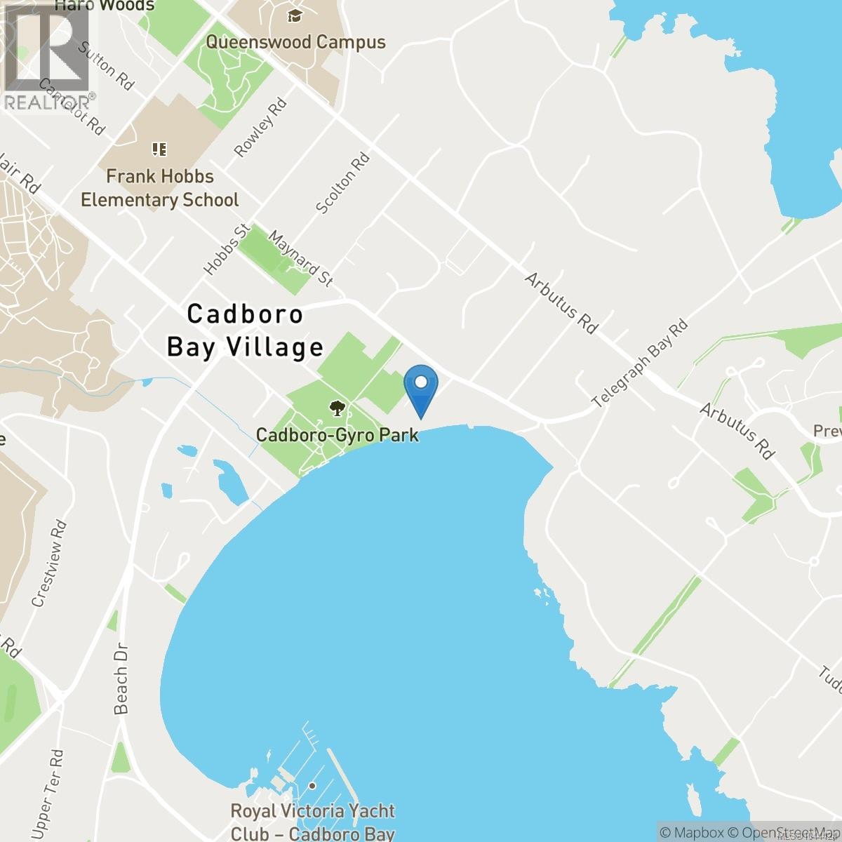 3905B Cadboro Bay Rd - 67