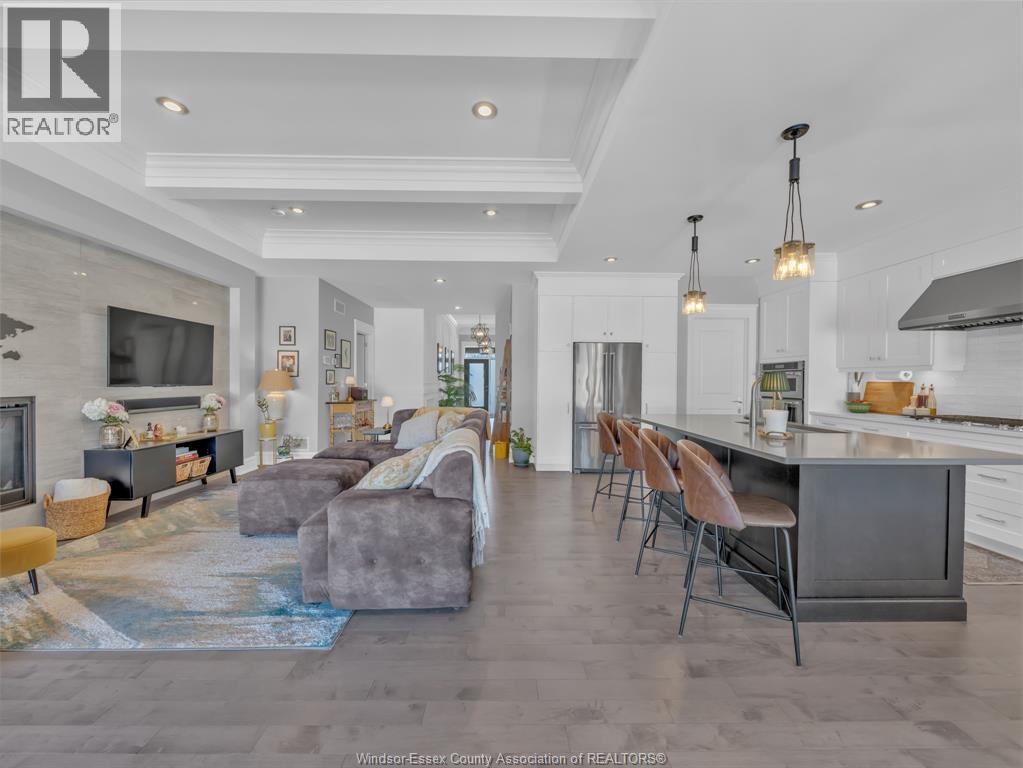 3639 SEVEN LAKES DRIVE - 3