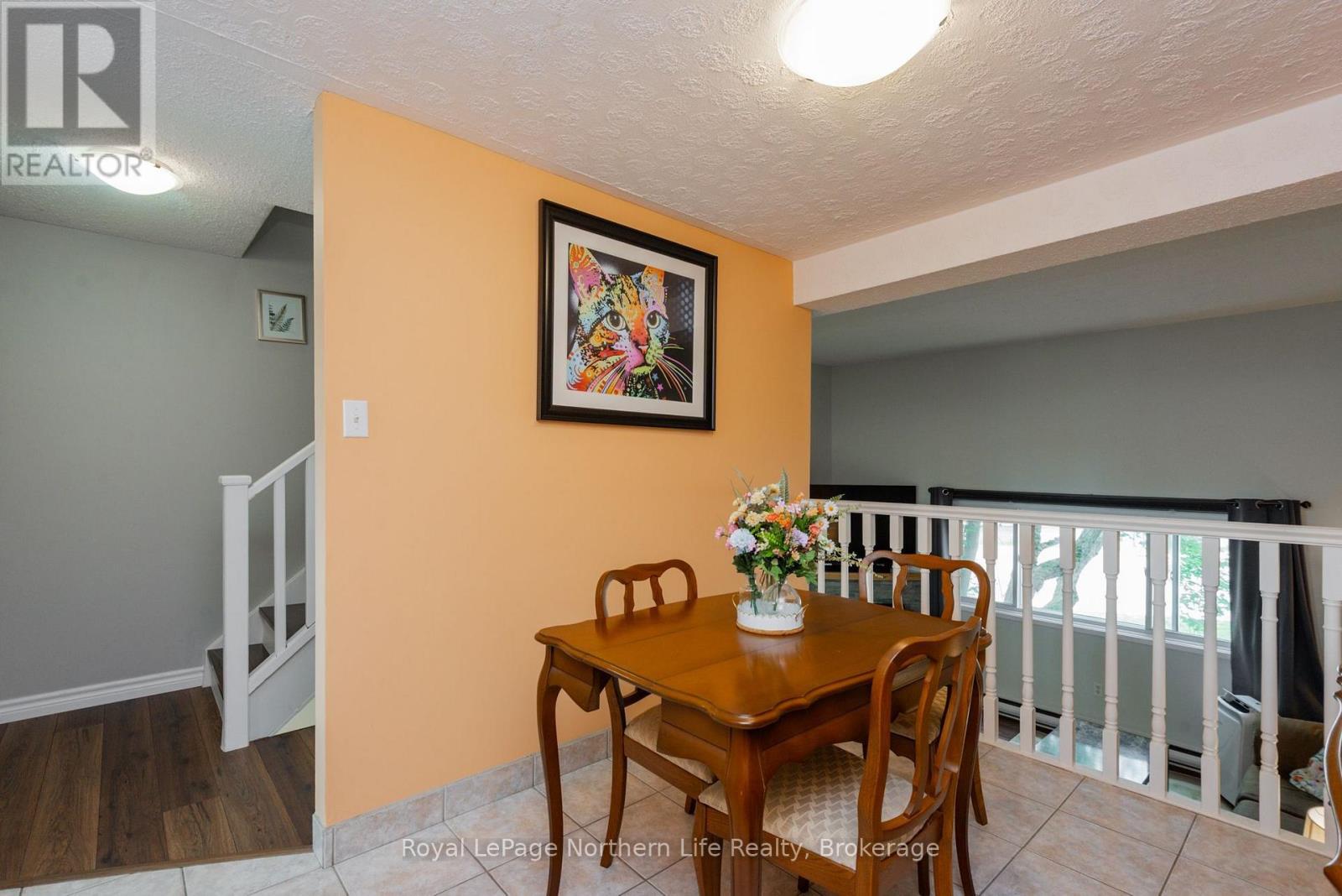 #1 644 LAKESHORE DRIVE - Image 20
