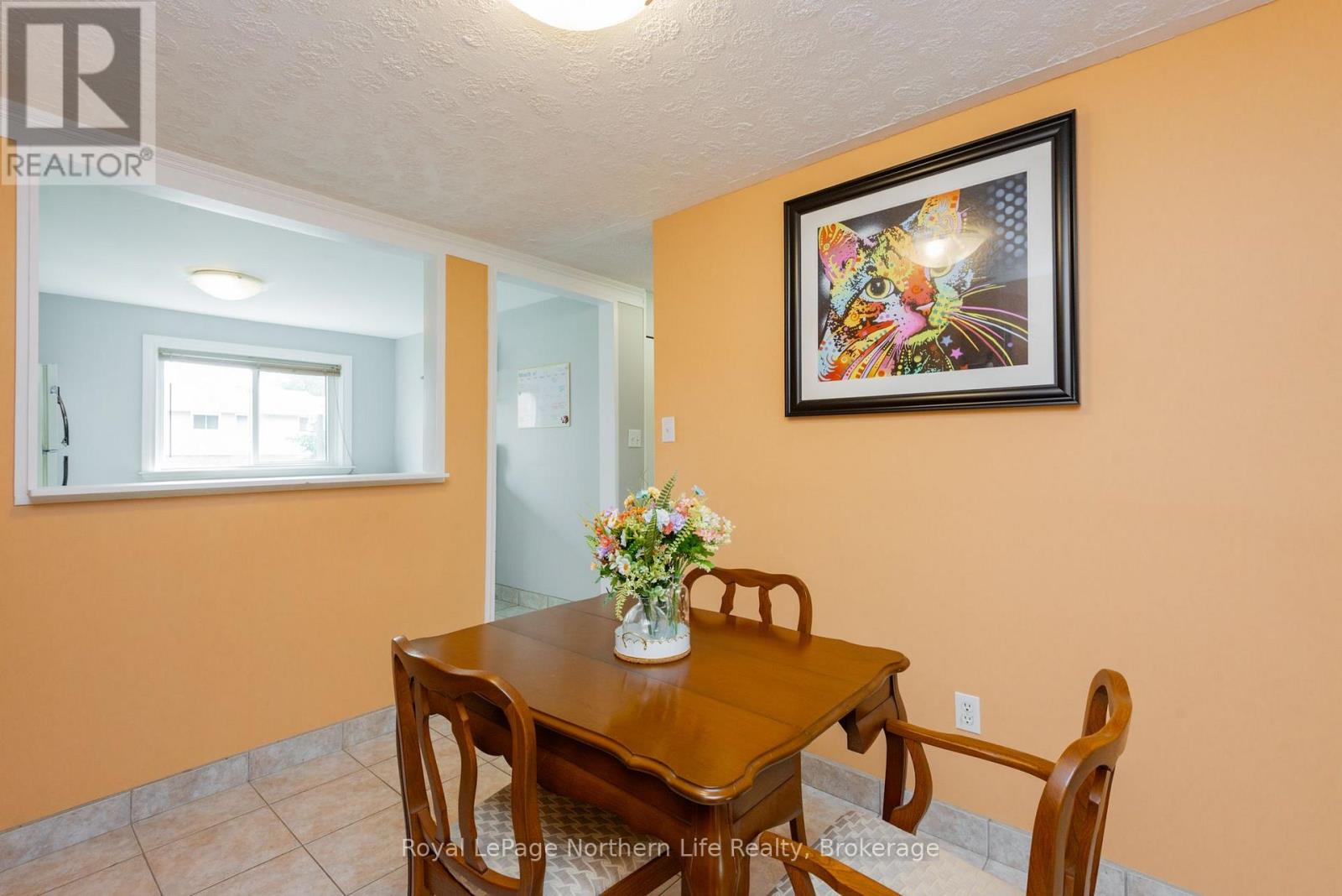 #1 644 LAKESHORE DRIVE - Image 21