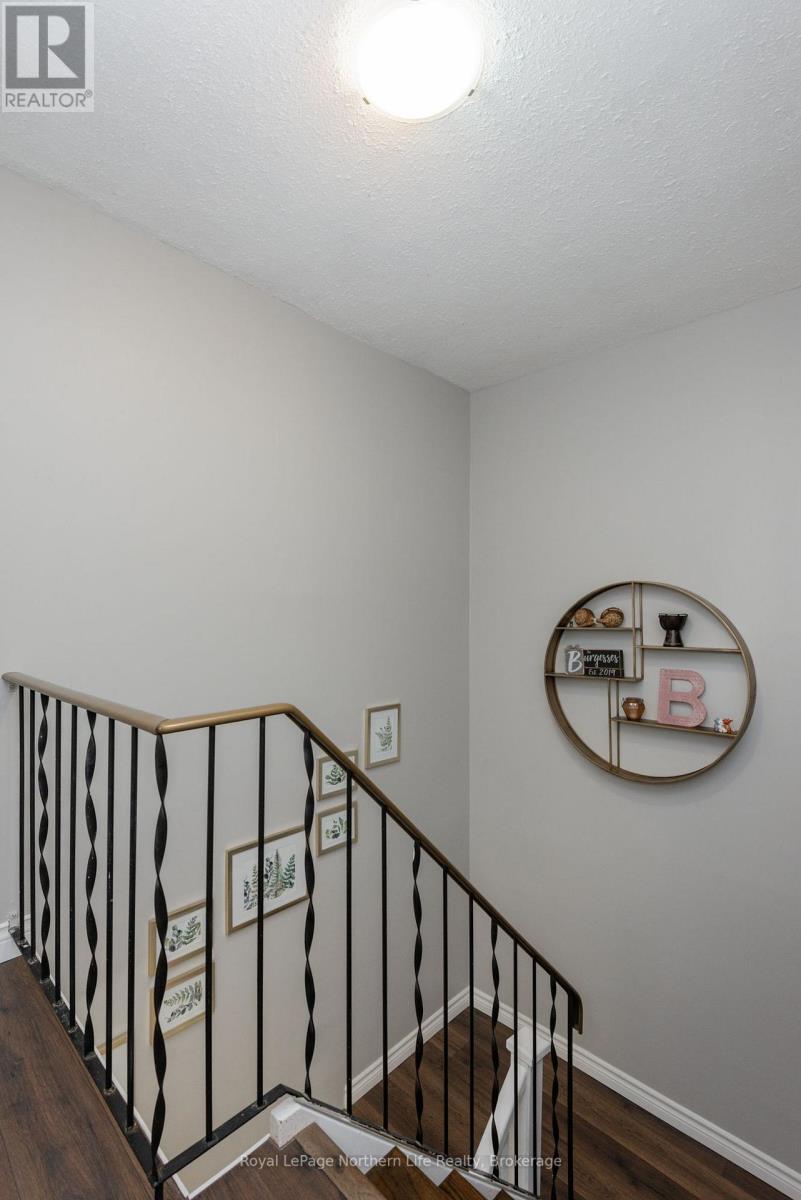 #1 644 LAKESHORE DRIVE - Image 30
