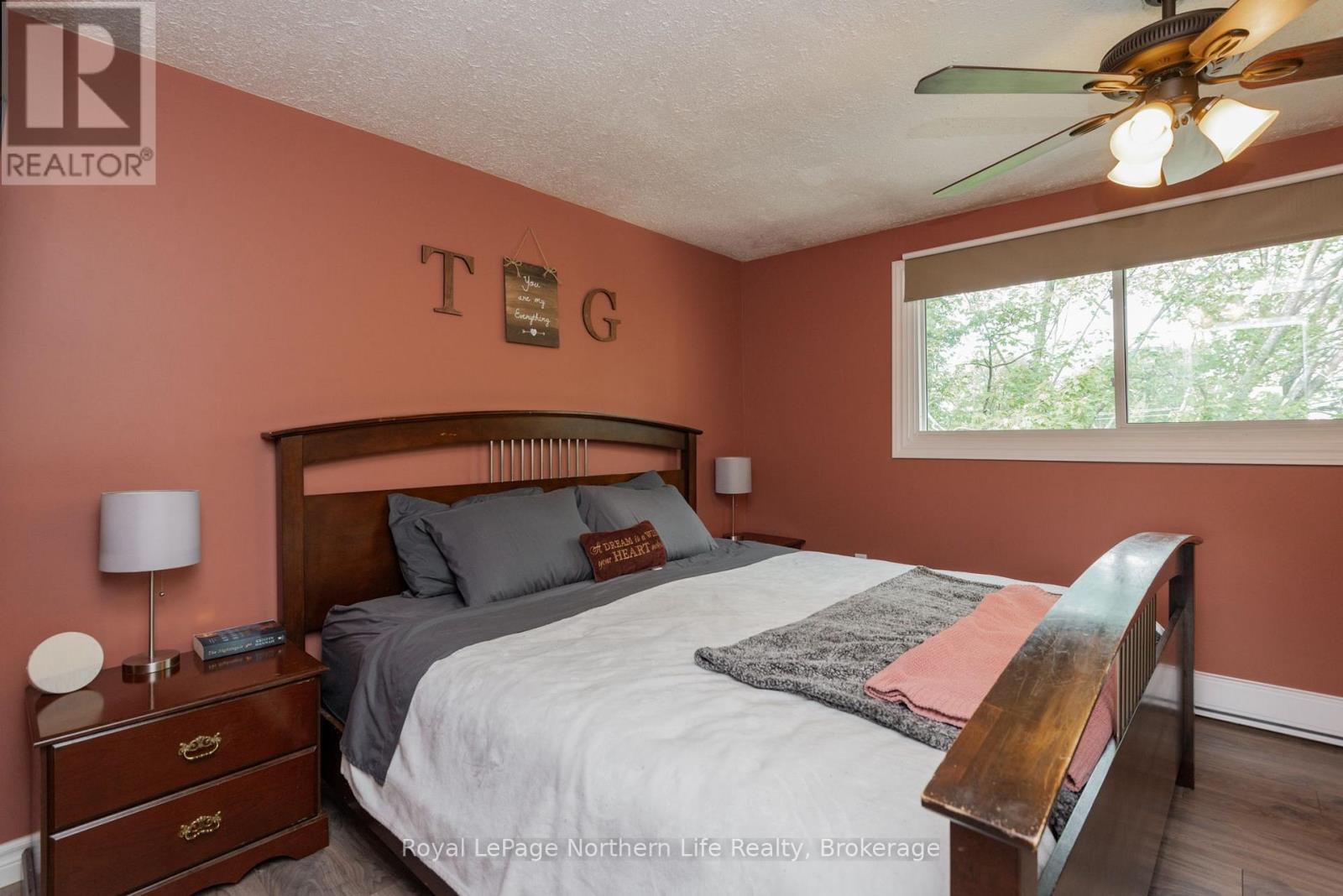 #1 644 LAKESHORE DRIVE - Image 31