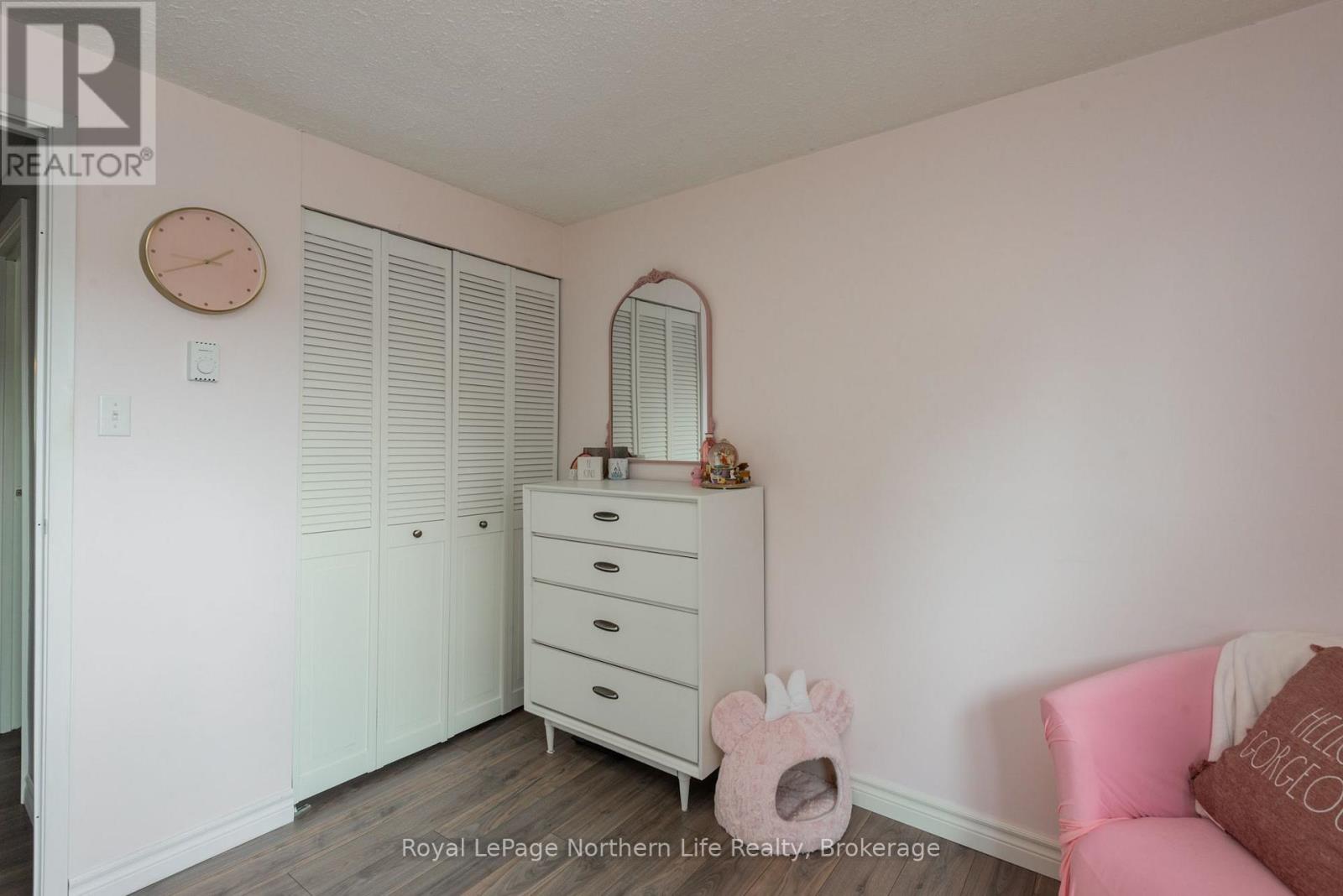 #1 644 LAKESHORE DRIVE - Image 39
