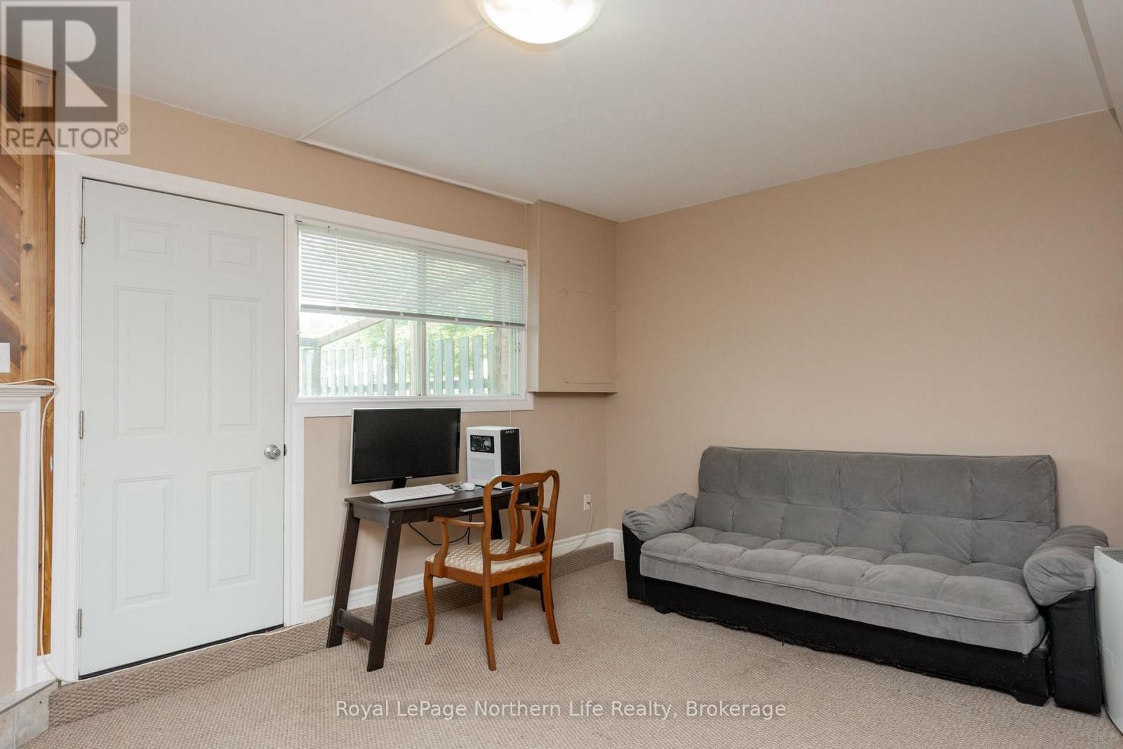 #1 644 LAKESHORE DRIVE - Image 7
