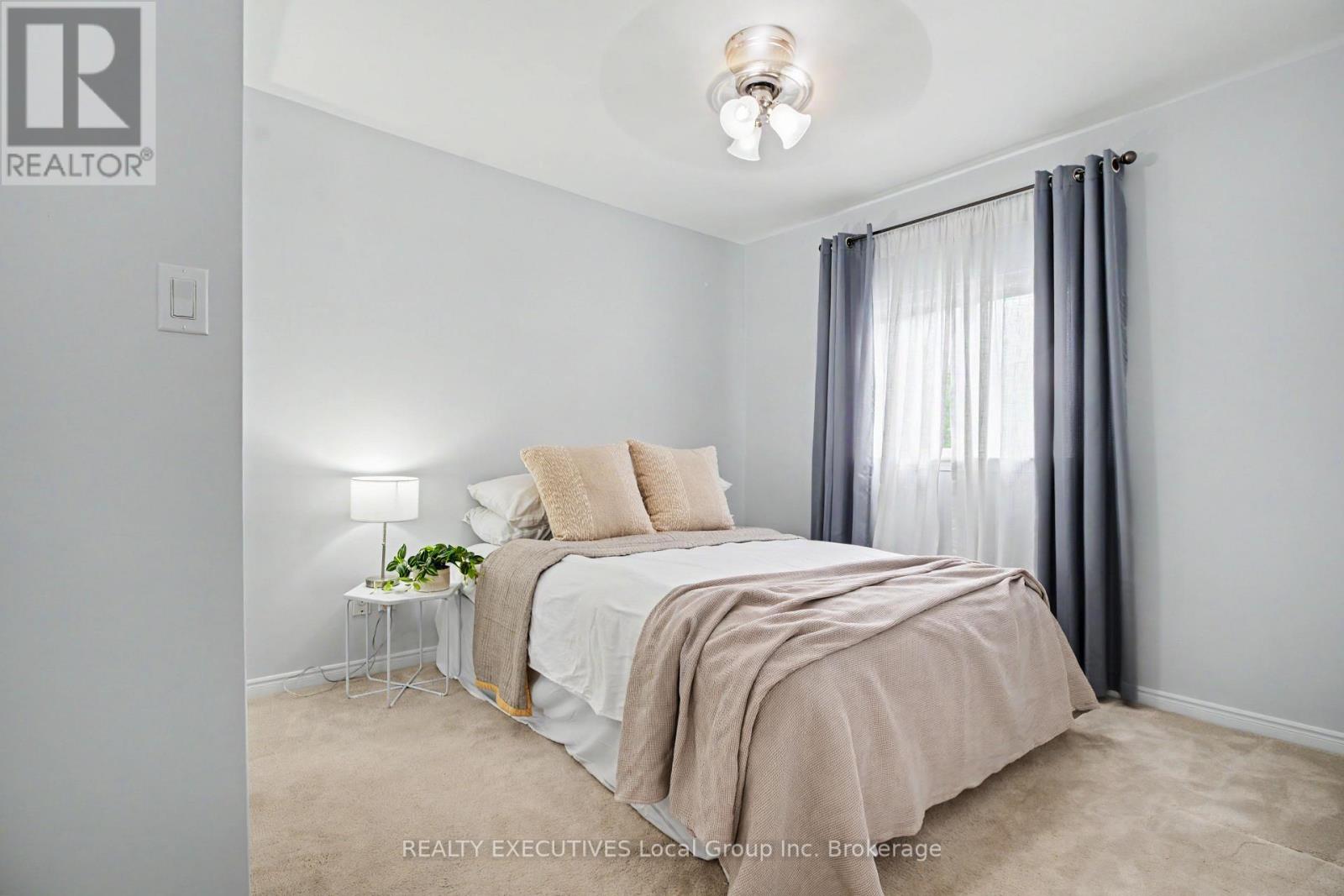 572 METCALFE STREET - Image 16
