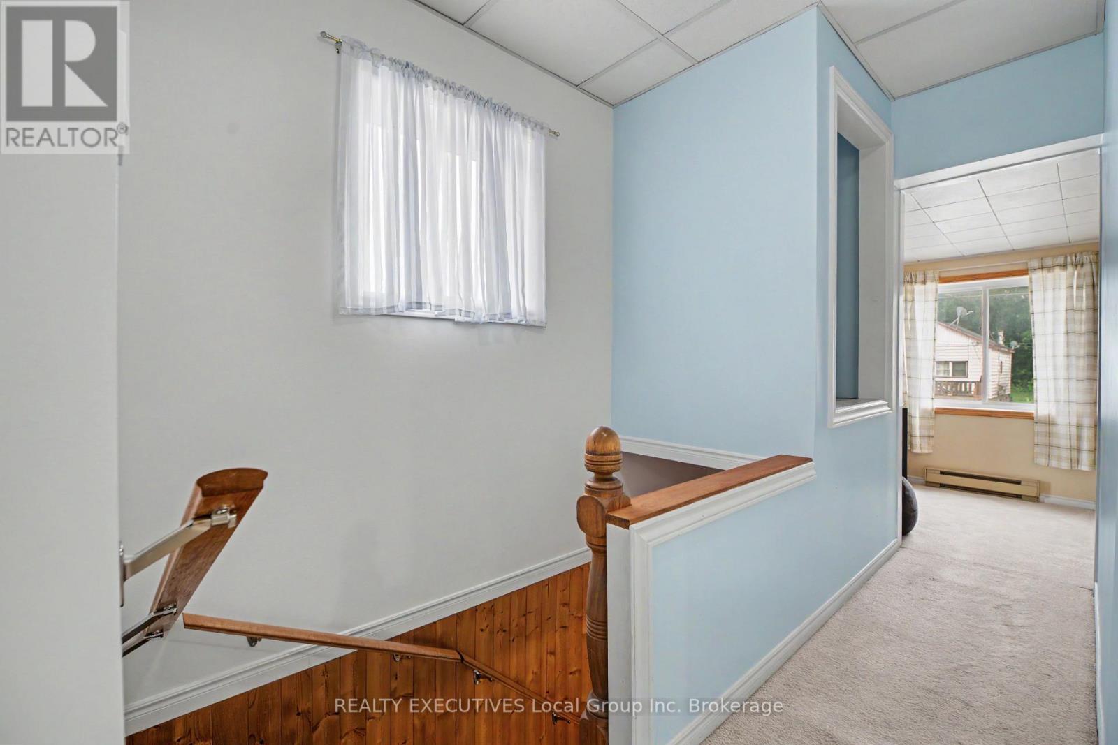 572 METCALFE STREET - Image 21
