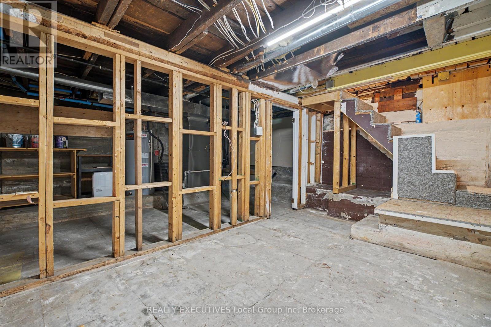 572 METCALFE STREET - Image 25