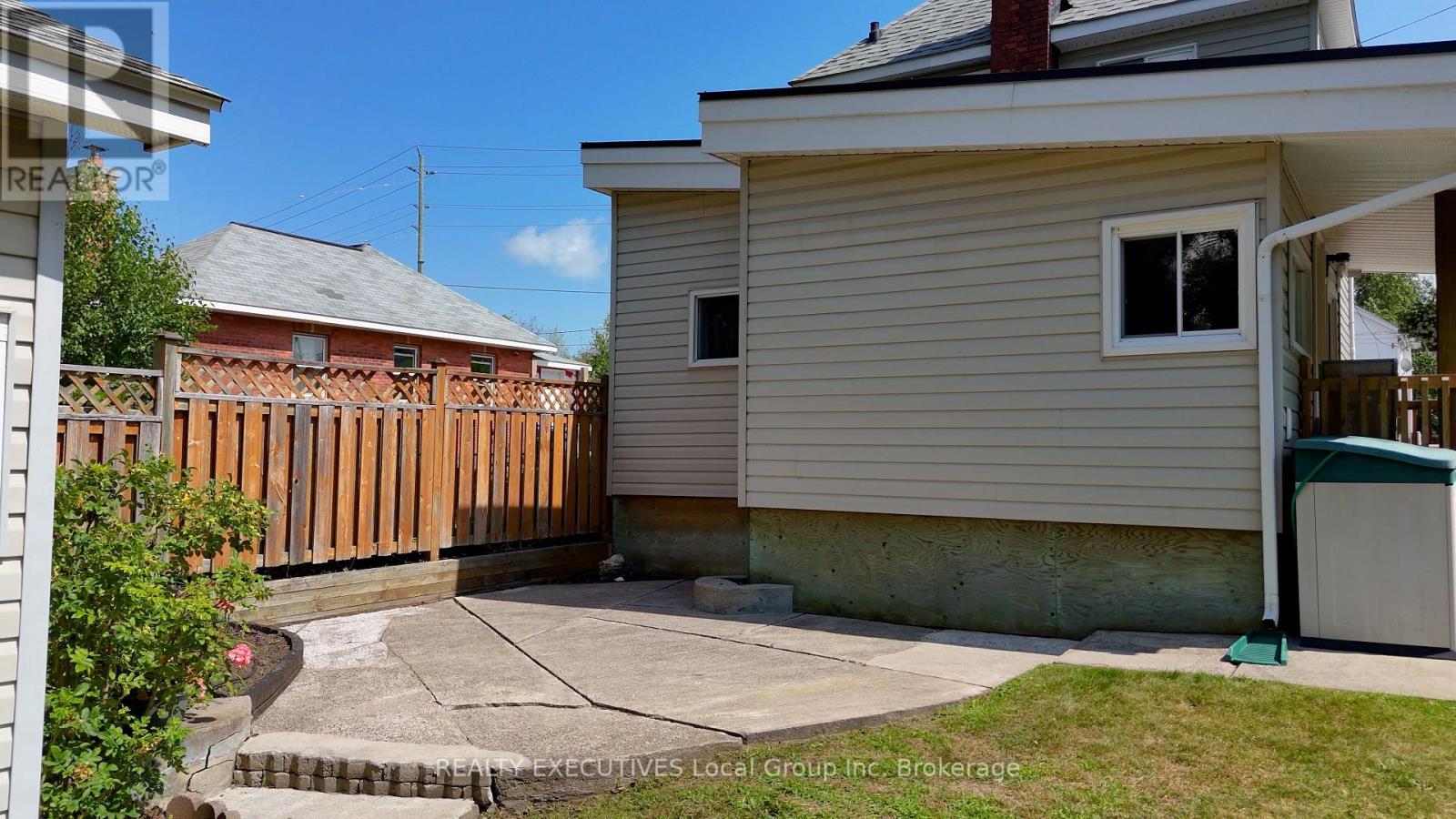 572 METCALFE STREET - Image 34