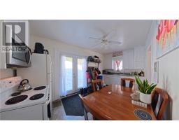 1021 Crescent Street Unit# B, Willisville, ON P0P2H0 Photo 11