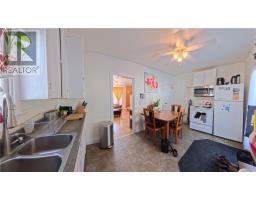 1021 Crescent Street Unit# B, Willisville, ON P0P2H0 Photo 10