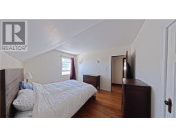 1021 Crescent Street Unit# A & B, Willisville, ON P0P2H0 Photo 15