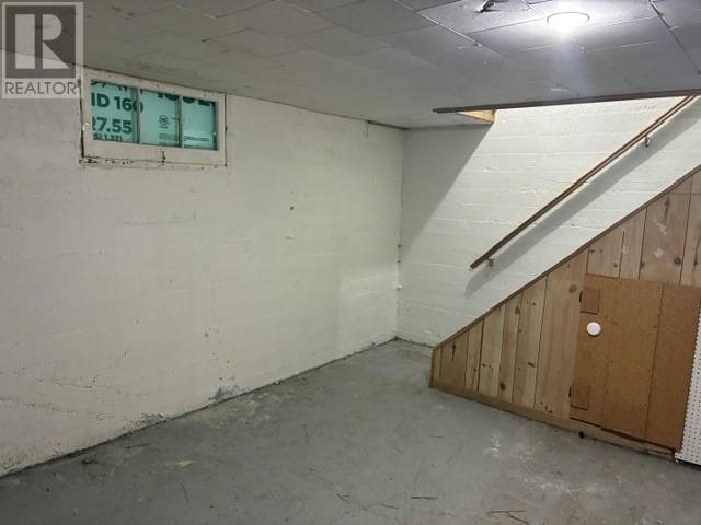 1021 Crescent Street Unit# B - 23