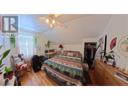 1021 Crescent Street Unit# B, Willisville, ON P0P2H0 Photo 14