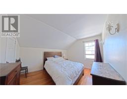 1021 Crescent Street Unit# A & B, Willisville, ON P0P2H0 Photo 16