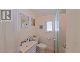 1021 Crescent Street Unit# B, Willisville, ON P0P2H0 Photo 16