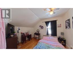 1021 Crescent Street Unit# B, Willisville, ON P0P2H0 Photo 20