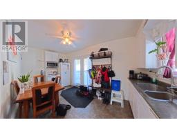 1021 Crescent Street Unit# B, Willisville, ON P0P2H0 Photo 9