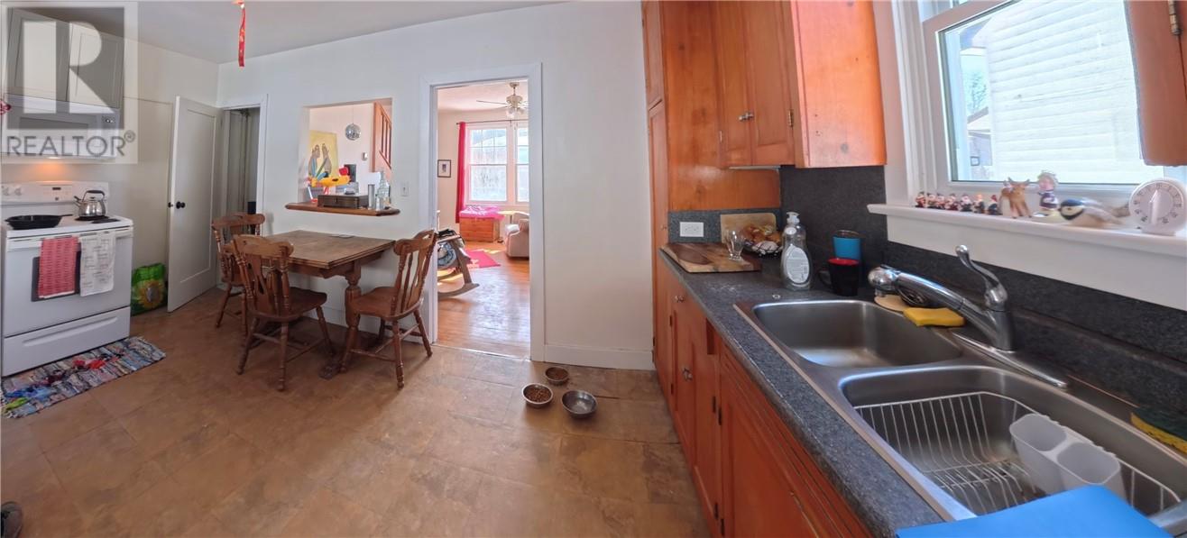 1021 Crescent Street Unit# A & B - Image 12