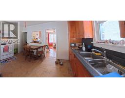1021 Crescent Street Unit# A & B, Willisville, ON P0P2H0 Photo 12