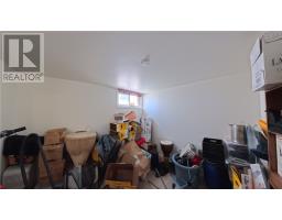 1021 Crescent Street Unit# A & B, Willisville, ON P0P2H0 Photo 21
