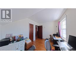 1021 Crescent Street Unit# A & B, Willisville, ON P0P2H0 Photo 17