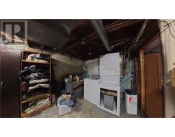 1021 Crescent Street Unit# A & B, Willisville, ON P0P2H0 Photo 22