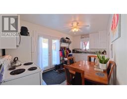 1021 Crescent Street Unit# A & B, Willisville, ON P0P2H0 Photo 23