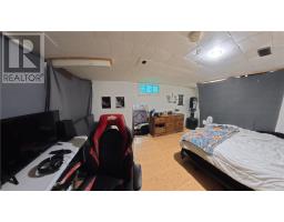 1021 Crescent Street Unit# A & B, Willisville, ON P0P2H0 Photo 32