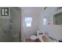 1021 Crescent Street Unit# A & B, Willisville, ON P0P2H0 Photo 19