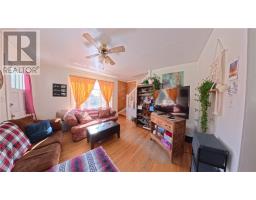 1021 Crescent Street Unit# A & B, Willisville, ON P0P2H0 Photo 25