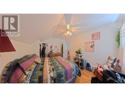 1021 Crescent Street Unit# A & B, Willisville, ON P0P2H0 Photo 28