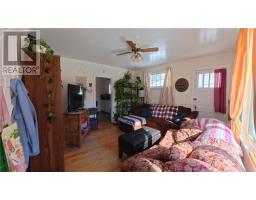 1021 Crescent Street Unit# A & B, Willisville, ON P0P2H0 Photo 24