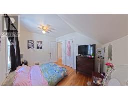 1021 Crescent Street Unit# A & B, Willisville, ON P0P2H0 Photo 26