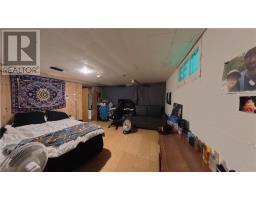 1021 Crescent Street Unit# A & B, Willisville, ON P0P2H0 Photo 31