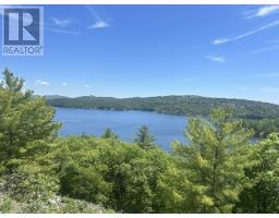 1021 Crescent Street Unit# A & B, Willisville, ON P0P2H0 Photo 33