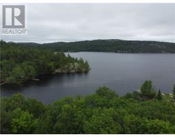 1021 Crescent Street Unit# A & B, Willisville, ON P0P2H0 Photo 35