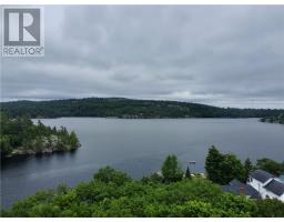 1021 Crescent Street Unit# A & B, Willisville, ON P0P2H0 Photo 34