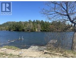 1021 Crescent Street Unit# A & B, Willisville, ON P0P2H0 Photo 6