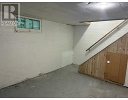 1021 Crescent Street Unit# A & B, Willisville, ON P0P2H0 Photo 36