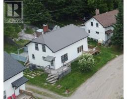 1021 Crescent Street Unit# A & B, Willisville, ON P0P2H0 Photo 8