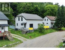 1021 Crescent Street Unit# A & B, Willisville, ON P0P2H0 Photo 9